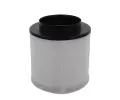 CORTECO Vzduchov filtr COR 80005027, 80005027