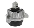 Zaven motoru CORTECO ‐ COR 80005036
