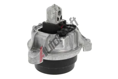 CORTECO Zavěšení motoru COR 80005036, 80005036  CORTECO Zavěšení motoru COR 80005036, 80005036