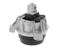 Zav�en� motoru&nbsp;CORTECO&nbsp;&dash;&nbsp;COR 80005038