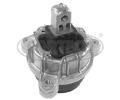 Zaven motoru CORTECO ‐ COR 80005040