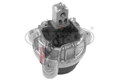 CORTECO Zav�en� motoru COR 80005040, 80005040