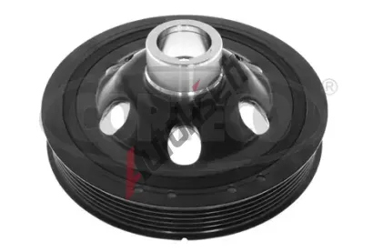 CORTECO �emenice klikov�ho h��dele COR 80005058, 80005058