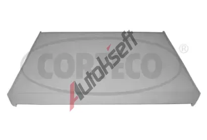 CORTECO Filtr vzduchu v interiru COR 80005071, 80005071