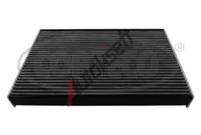 CORTECO Filtr vzduchu v interi�ru COR 80005072, CC1483