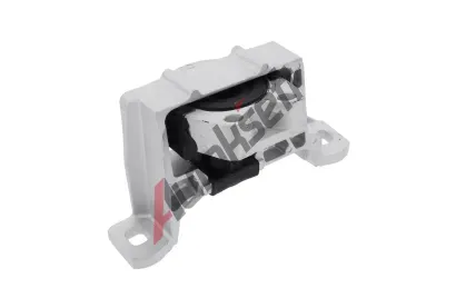 CORTECO Zaven motoru COR 80005073, 80005073
