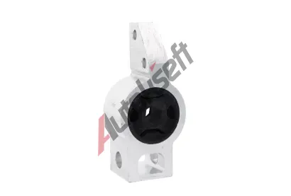 CORTECO Uloen dicho mechanismu COR 80005075, 80005075