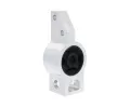 Uloen dicho mechanismu CORTECO ‐ COR 80005077