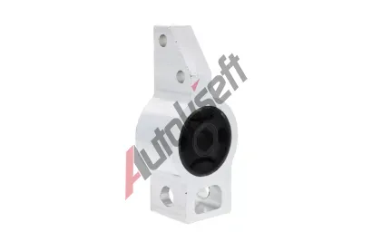 CORTECO Uloen dicho mechanismu COR 80005077, 80005077