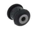 Uloen dicho mechanismu CORTECO ‐ COR 80005079