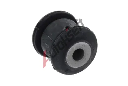 CORTECO Uloen dicho mechanismu COR 80005079, 80005079
