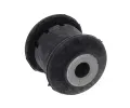 CORTECO Uloen dicho mechanismu COR 80005079, 80005079