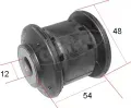 CORTECO Uloen dicho mechanismu COR 80005079, 80005079