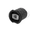 CORTECO Zaven tla npravy COR 80005083, 80005083