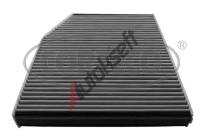 CORTECO Filtr vzduchu v interiru COR 80005090, CC1466