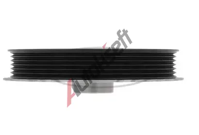 CORTECO �emenice klikov�ho h��dele COR 80005094, 80005094