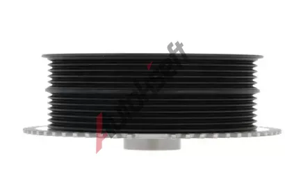 CORTECO Řemenice klikového hřídele COR 80005096, 80005096 CORTECO Řemenice klikového hřídele COR 80005096, 80005096