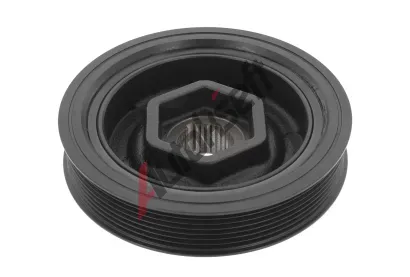 CORTECO �emenice klikov�ho h��dele COR 80005105, 80005105