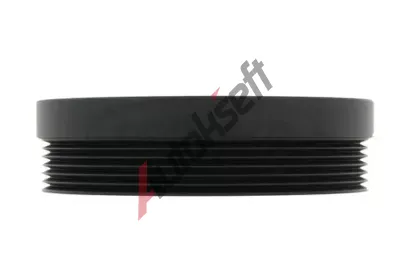 CORTECO �emenice klikov�ho h��dele COR 80005109, 80005109