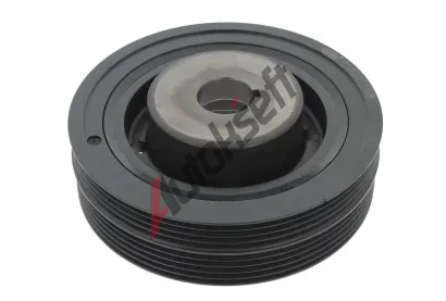 CORTECO Řemenice klikového hřídele COR 80005110, 80005110 CORTECO Řemenice klikového hřídele COR 80005110, 80005110