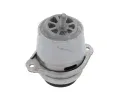 Zaven motoru CORTECO ‐ COR 80005153