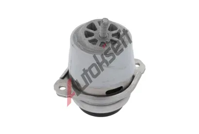 CORTECO Zavěšení motoru COR 80005153, 80005153 CORTECO Zavěšení motoru COR 80005153, 80005153