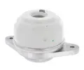 Zaven motoru CORTECO ‐ COR 80005159
