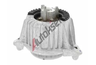 CORTECO Zav�en� motoru COR 80005161, 80005161