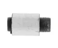 Uloen dicho mechanismu CORTECO ‐ COR 80005165
