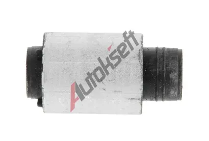 CORTECO Uloen dicho mechanismu COR 80005165, 80005165