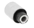 CORTECO Uloen dicho mechanismu COR 80005165, 80005165