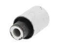 CORTECO Uloen dicho mechanismu COR 80005165, 80005165