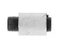 CORTECO Uloen dicho mechanismu COR 80005165, 80005165