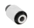 CORTECO Uloen dicho mechanismu COR 80005165, 80005165