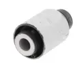 CORTECO Uloen dicho mechanismu COR 80005165, 80005165