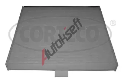 CORTECO Filtr vzduchu v interiru COR 80005177, 80005177