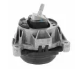 Zaven motoru CORTECO ‐ COR 80005182
