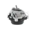 Zaven motoru CORTECO ‐ COR 80005184