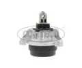 Zaven motoru CORTECO ‐ COR 80005186