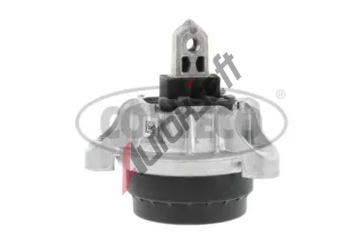 CORTECO Zav�en� motoru COR 80005186, 80005186