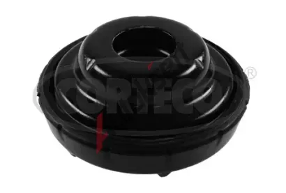 CORTECO Opravn sada hornho uloen tlumi COR 80005188, 80005188
