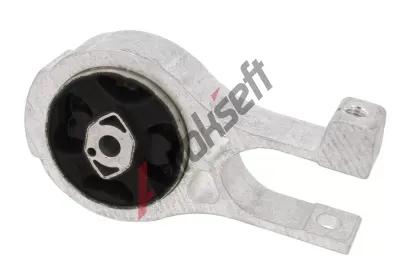 CORTECO Zaven motoru COR 80005195, 80005195