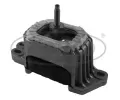 Zaven motoru CORTECO ‐ COR 80005197