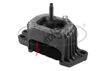 CORTECO Zav�en� motoru COR 80005197, 80005197