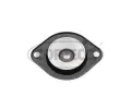 CORTECO Opravn sada hornho uloen tlumi COR 80005199, 80005199
