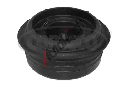 CORTECO Loisko uloen tlumie COR 80005211, 80005211