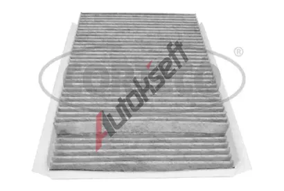 CORTECO Filtr vzduchu v interiru COR 80005227, MC 960