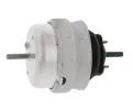 Zaven motoru CORTECO ‐ COR 80005231