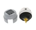 Zaven motoru CORTECO ‐ COR 80005233