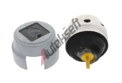 CORTECO Zaven motoru COR 80005233, 80005233